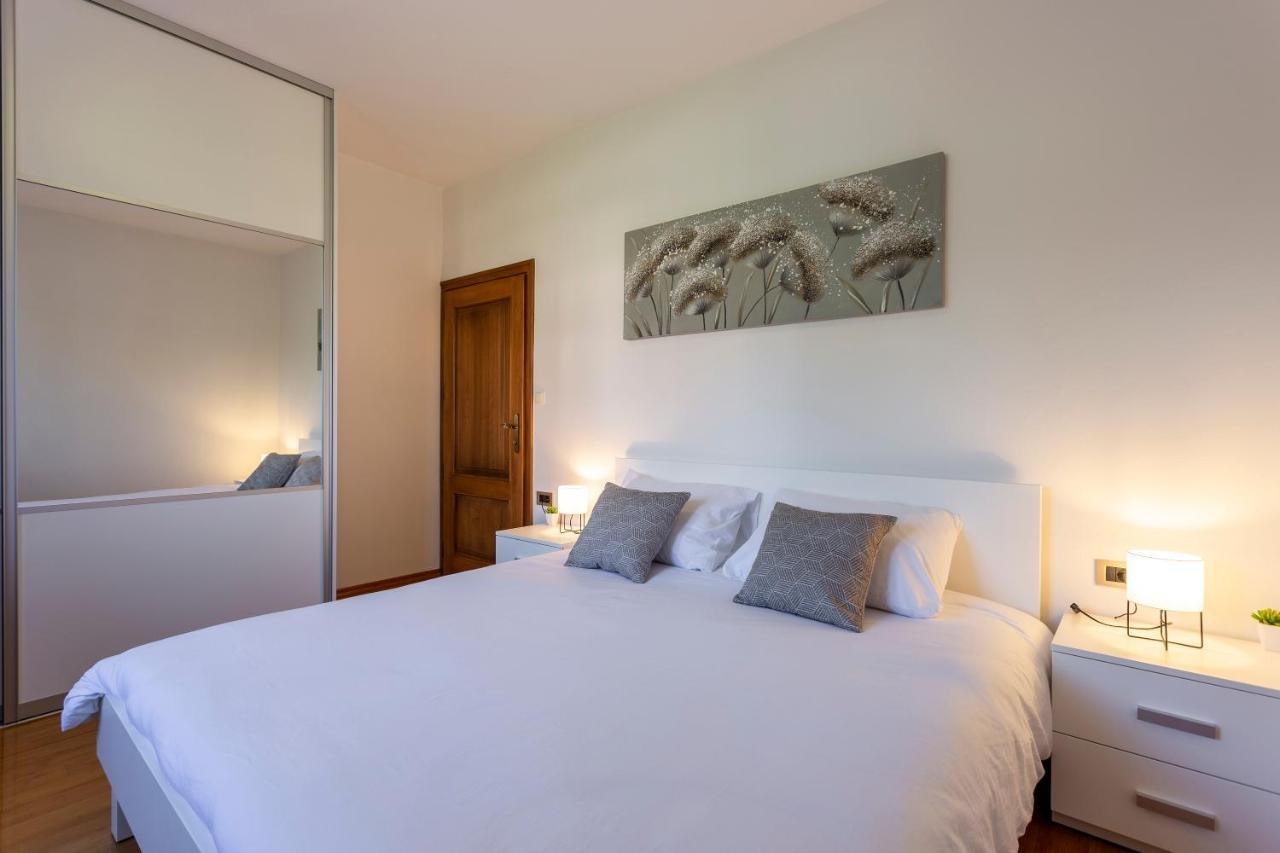 Villa Anavi Bicici Ngoại thất bức ảnh