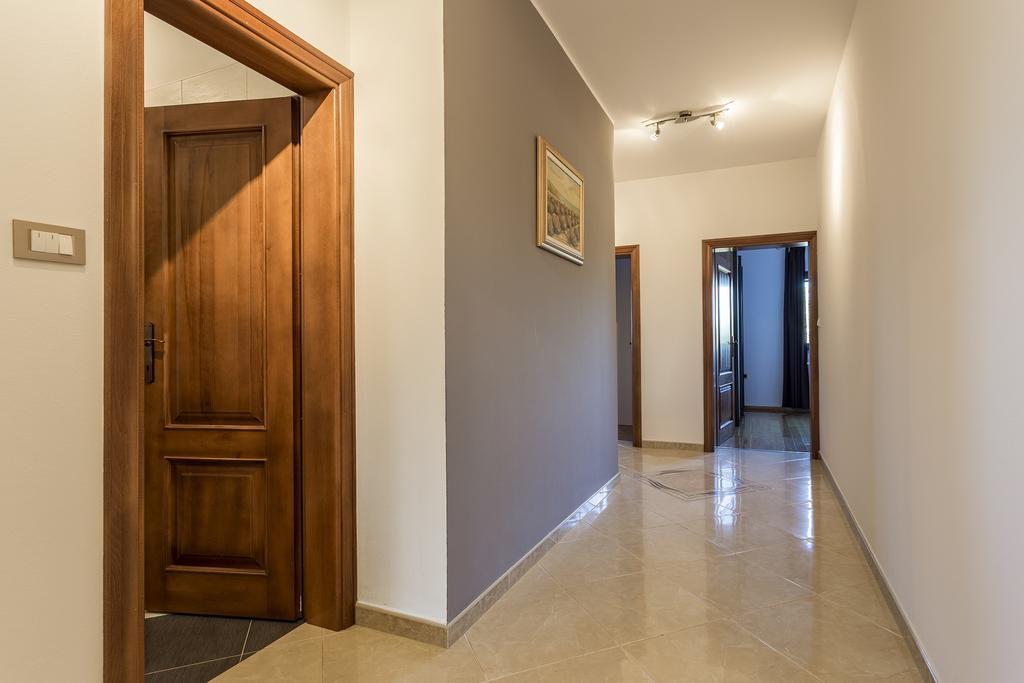 Villa Anavi Bicici Ngoại thất bức ảnh