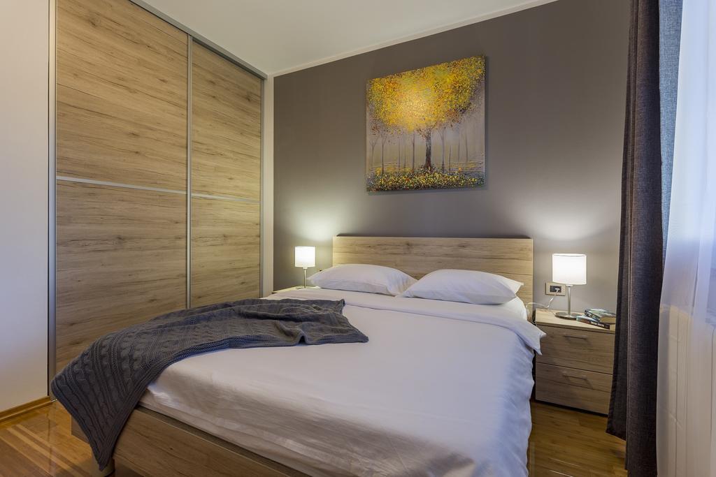 Villa Anavi Bicici Ngoại thất bức ảnh